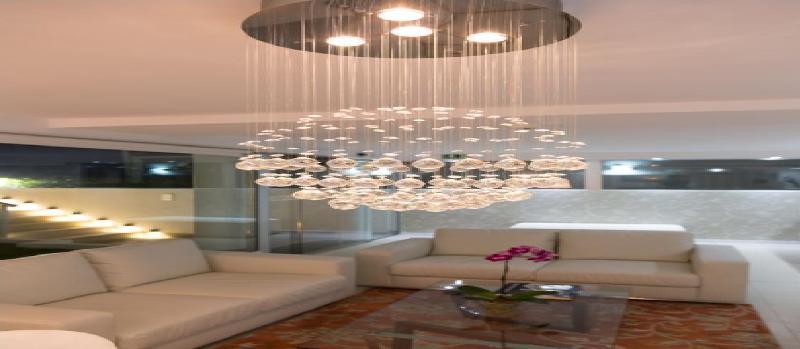 Seaview Hotel Boutique 푼타델에스테 외부 사진